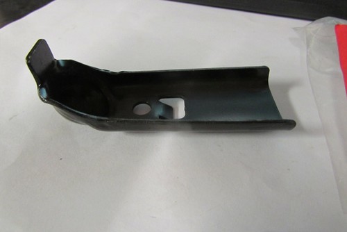 2009 2010 nos honda - -,