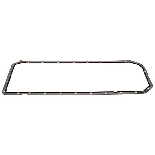For land rover bmw - land, 3