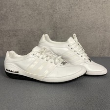 Adidas Porsche TYP 64 G95224