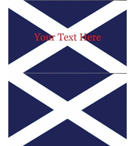 Six nations supporters - supporters, giant