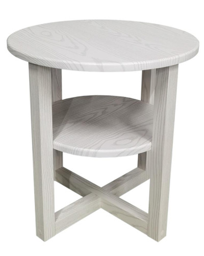 Tier small sofa side - tier,