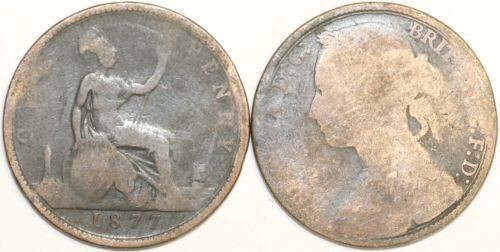 1860 1879 victoria - 1860, to