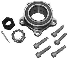1x Front BEARING for FORD