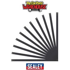 Sealey PCT2RS Replacement