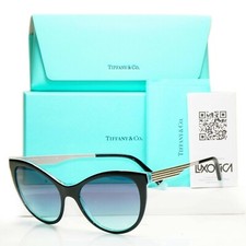 Authentic Tiffany & Co Womens