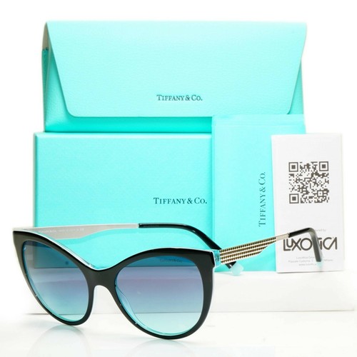 Authentic tiffany co womens - tiffany,