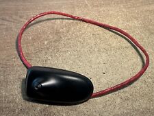 Toyota Yaris Mk3 2016 Roof Antenna Aerial V309075C Free Delivery!!! #1