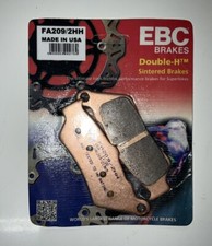 Fits BMW F650/F650CS