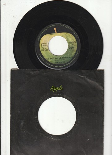 The beatles - the,