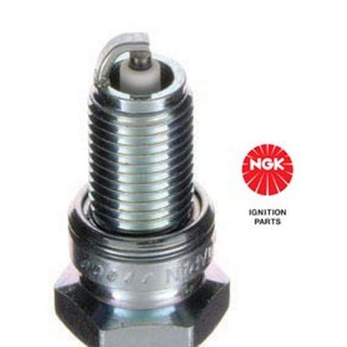 Ngk dpr6eb 3108 spark - spark, /