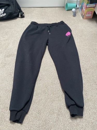 Boohoo men joggers - boohoo,
