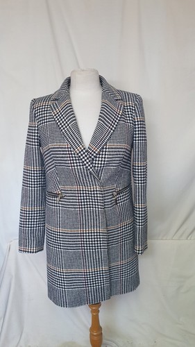 Ladies coat marks spencer uk - marks&spencer,,