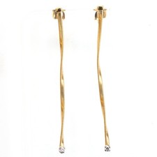 Marco Bicego Marrakech Diamond