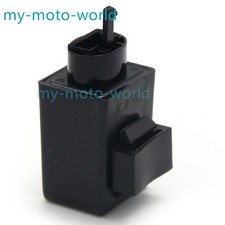 For Honda Turn Signal Relay