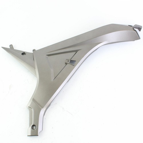 2017 2022 suzuki gsx s125 - 2017-2022, r/h