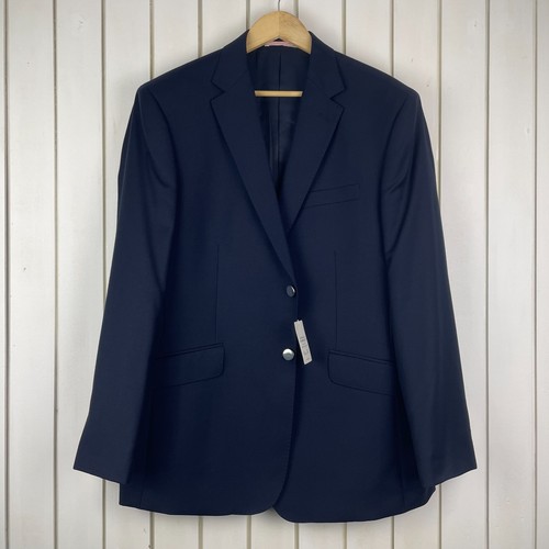 Charles tyrwhitt men - tyrwhitt, black