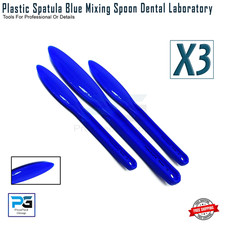 Dental Nonstick Flexible