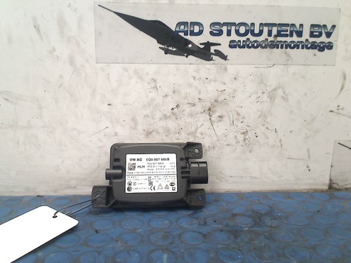 Miscellaneous sensors dodehoek - miscellaneous,