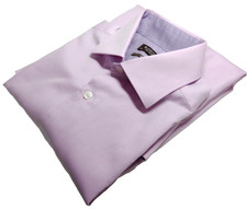 St George By Duffer Shirt