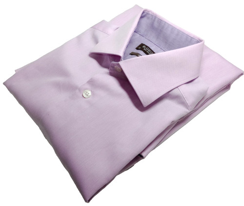 George duffer shirt - by,