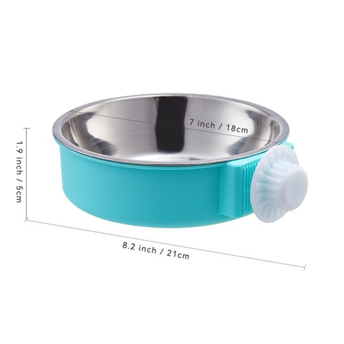 Pet dog cat cage - pet,