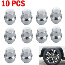 10Pack Fit For Ford Transit