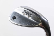 Titleist Vokey SM5 Lob Wedge /