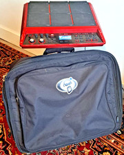 Roland SPD-SX SE Special