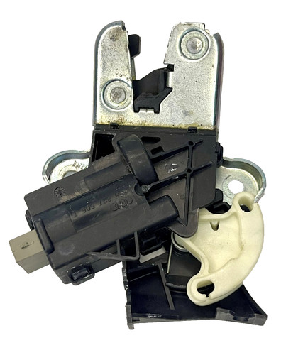 Audi a5 a6c6 a8d3 - a4, b8