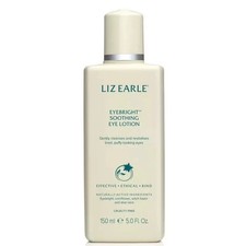 Liz Earle Eyebright Soothing Eye Lotion 150ml  (TRAY 14)