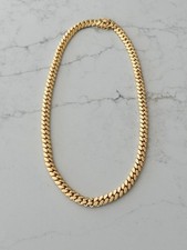 14k yellow gold - 14k,