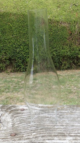 Vintage duplex oval bulge - vintage,