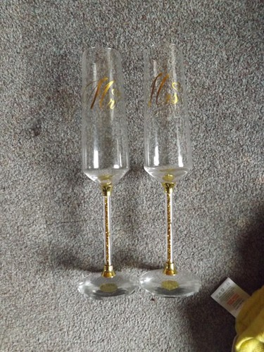 Pair mrs wedding - mr,