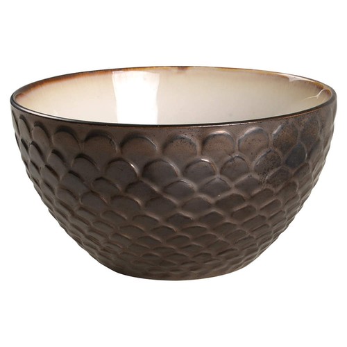 Cuisinart dinnerware anais - cuisinart,