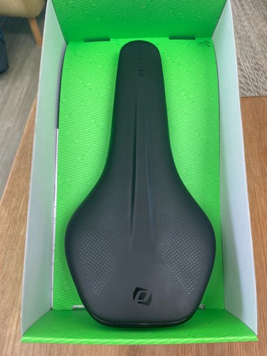 Scott syncros saddle - scott, /