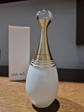 Dior J'adore Parfum D'Eau