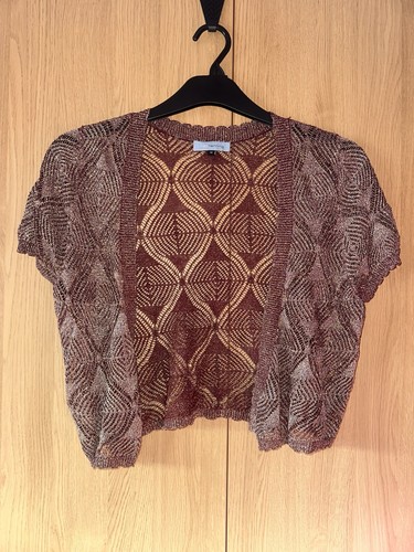 Red herring debenhams gold - herring,