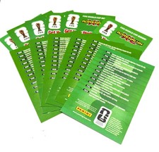 Panini Adrenalyn XL 2026