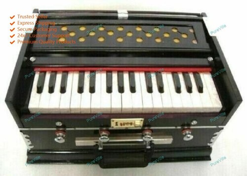 New tunning 432 440hz - new,