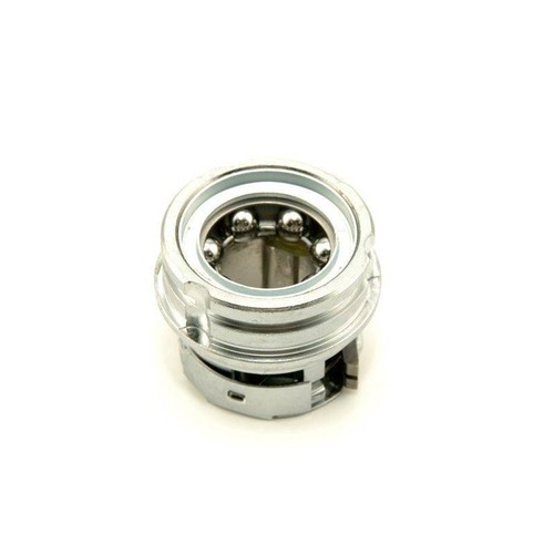 Sturmey archer pawl - archer, 2-pawl