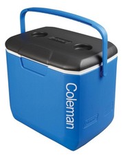 Coleman 28 Litre Tri Colour