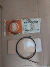 Speedometer and tachometer