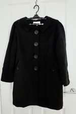 Ronit zilkha Classic Black
