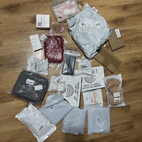 Joblot for market sellers - joblot,
