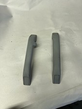 ford escort mk4  Xr3i rs turbo