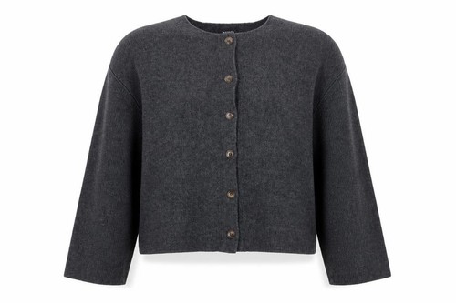 Zara womens cardigan - zara,