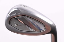Mizuno JPX 925 Hot Metal Sand