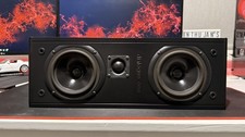 Ruark Audio Dialogue One