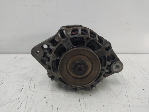 96566261 191959 alternator for