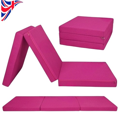 Water resistant fold out futon - water-resistant,